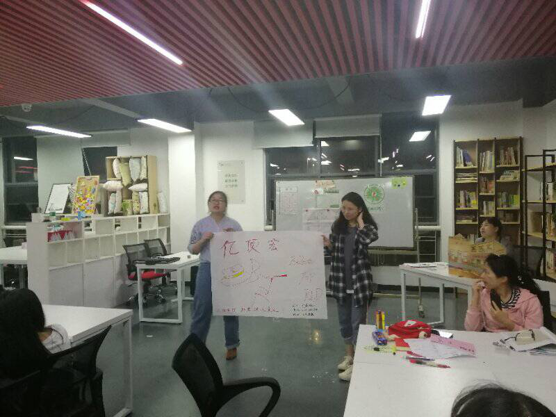 亚洲色欲色欲大片WWW无码