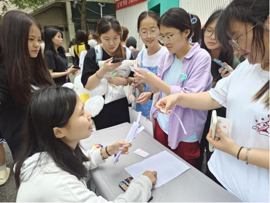 亚洲色欲色欲大片WWW无码