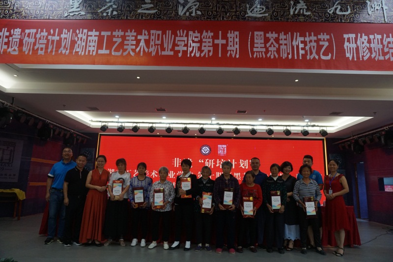 亚洲色欲色欲大片WWW无码