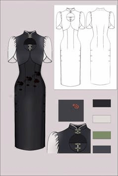 亚洲色欲色欲大片WWW无码