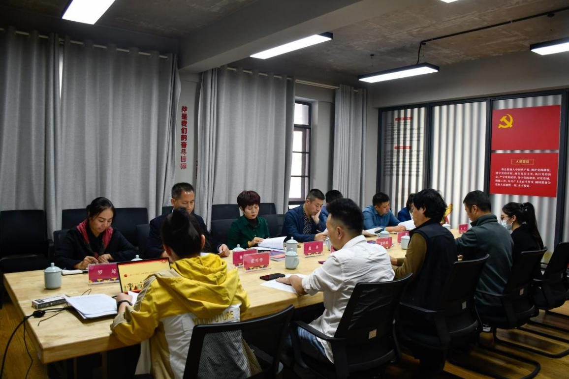 亚洲色欲色欲大片WWW无码