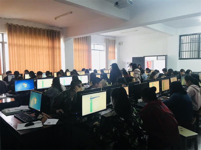 亚洲色欲色欲大片WWW无码