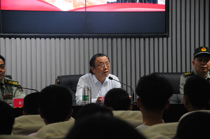 亚洲色欲色欲大片WWW无码