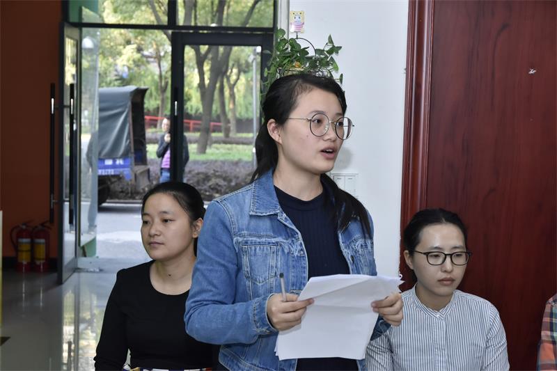 亚洲色欲色欲大片WWW无码