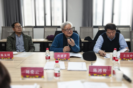 亚洲色欲色欲大片WWW无码