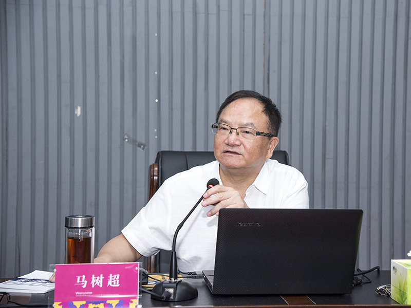 亚洲色欲色欲大片WWW无码