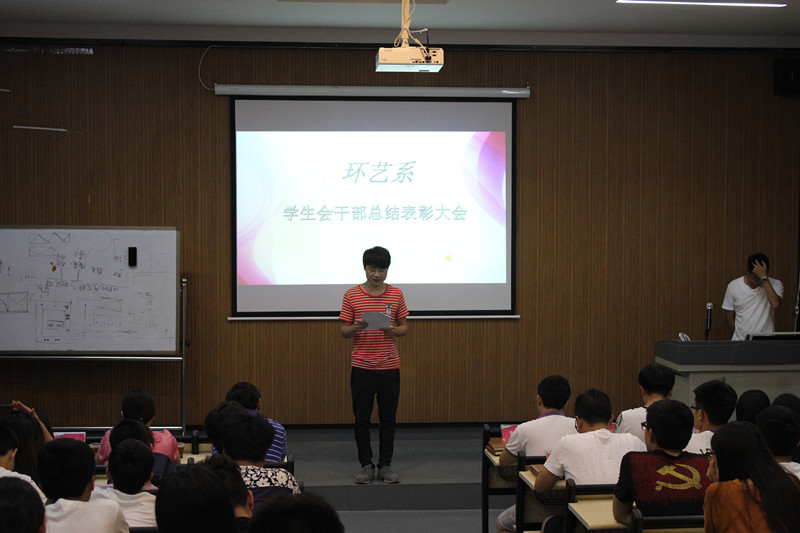 亚洲色欲色欲大片WWW无码