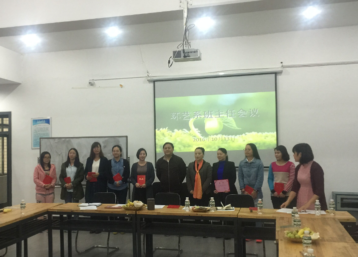 亚洲色欲色欲大片WWW无码