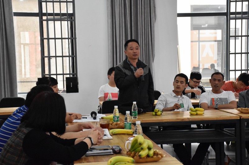 亚洲色欲色欲大片WWW无码