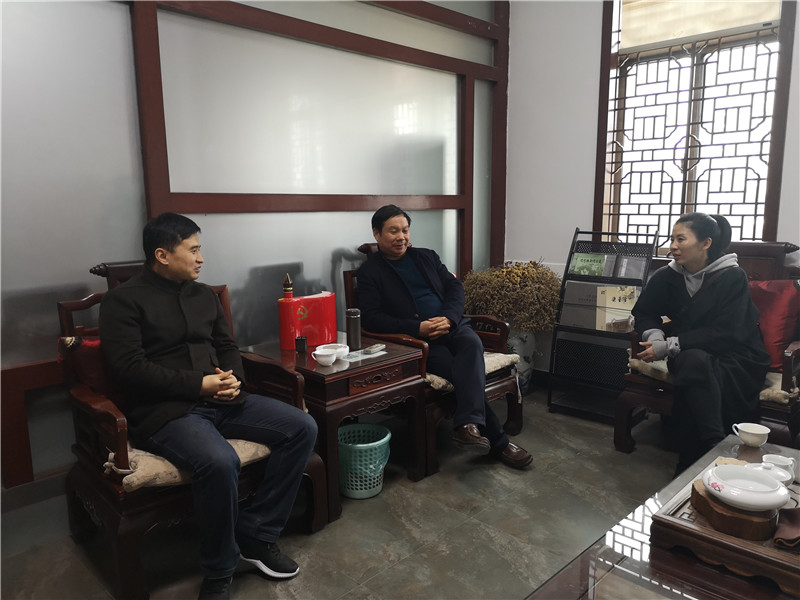 亚洲色欲色欲大片WWW无码