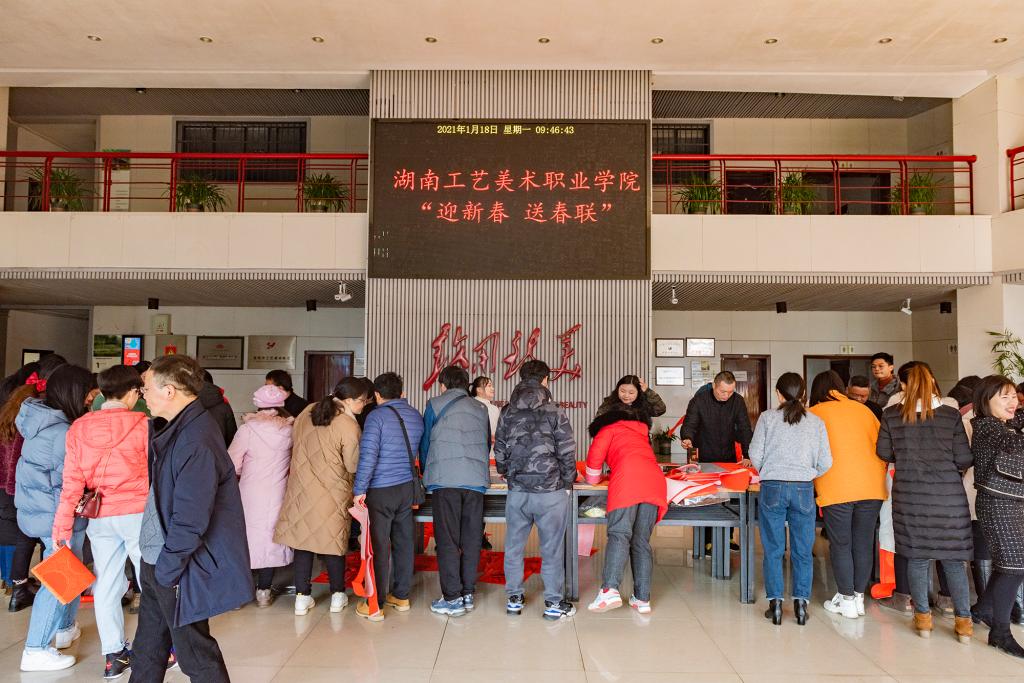 亚洲色欲色欲大片WWW无码