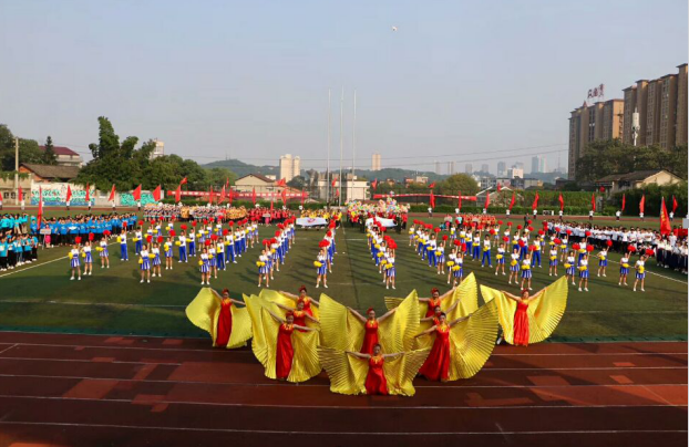 亚洲色欲色欲大片WWW无码