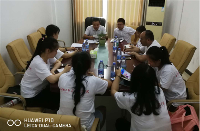 亚洲色欲色欲大片WWW无码