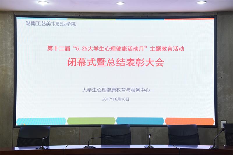 亚洲色欲色欲大片WWW无码