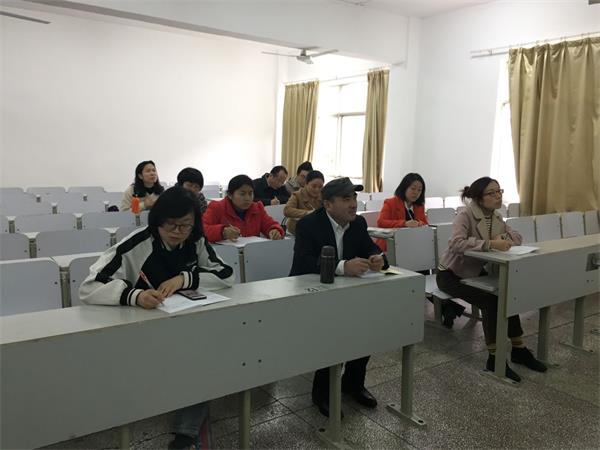 亚洲色欲色欲大片WWW无码