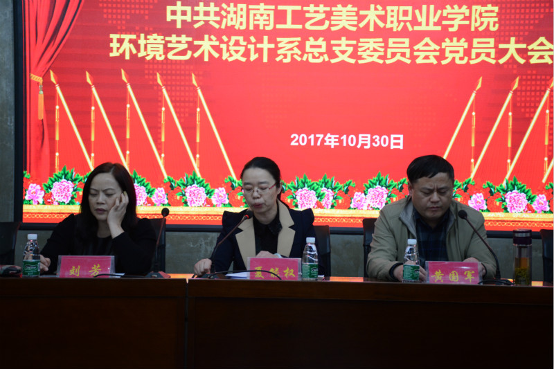 亚洲色欲色欲大片WWW无码