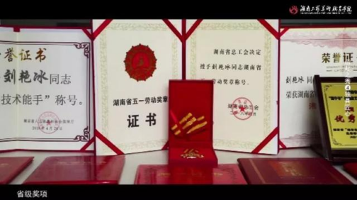 亚洲色欲色欲大片WWW无码