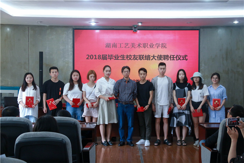 亚洲色欲色欲大片WWW无码