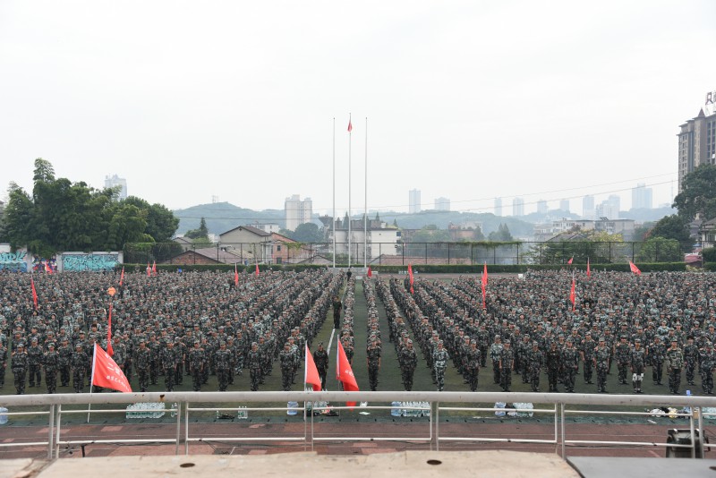 亚洲色欲色欲大片WWW无码