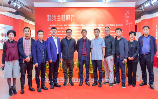 亚洲色欲色欲大片WWW无码