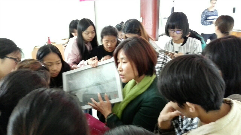 亚洲色欲色欲大片WWW无码