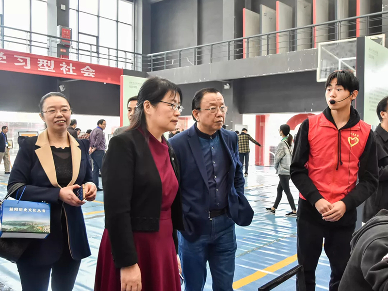 亚洲色欲色欲大片WWW无码