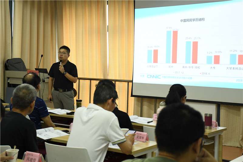 亚洲色欲色欲大片WWW无码