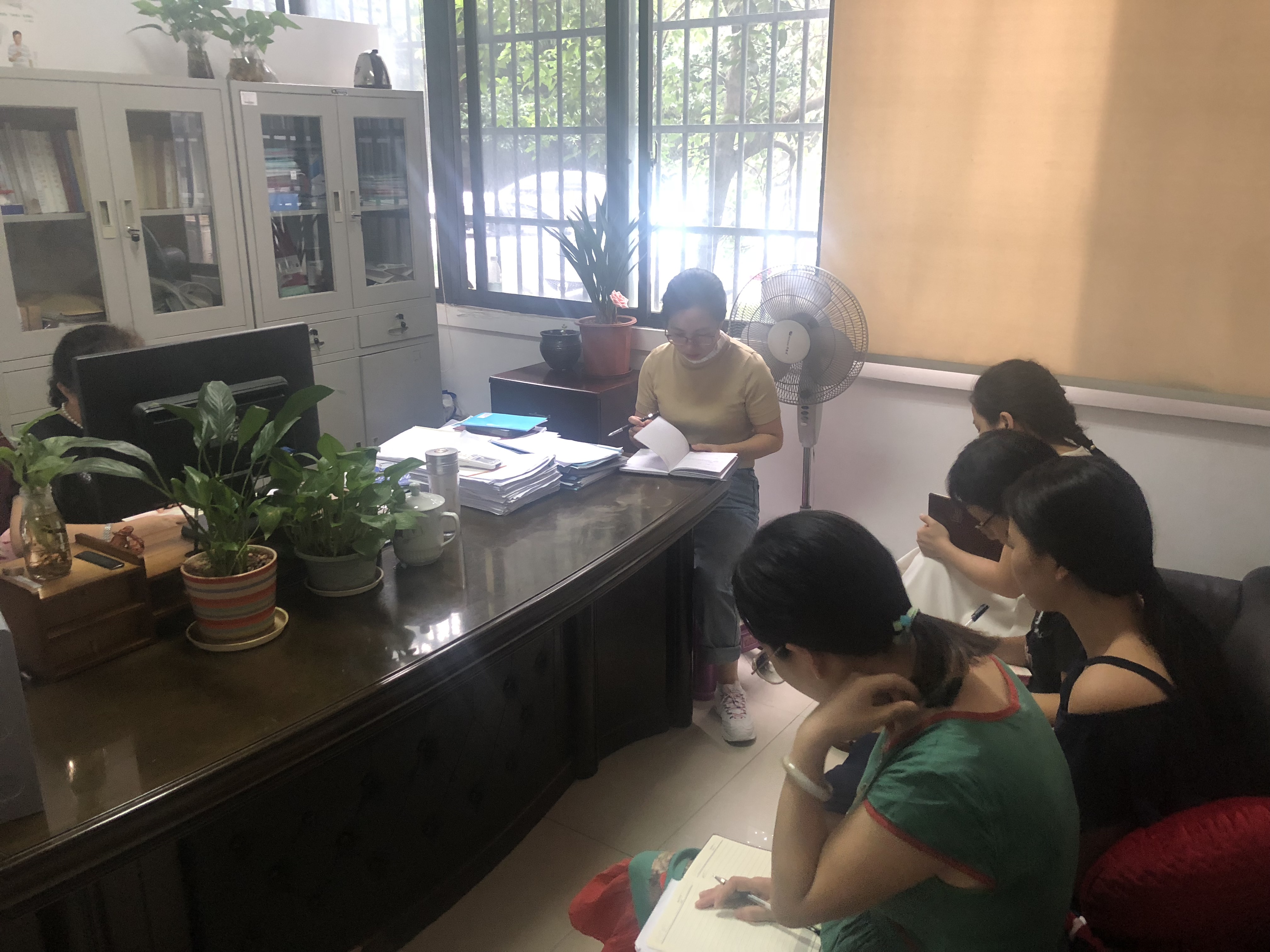 亚洲色欲色欲大片WWW无码