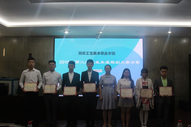 亚洲色欲色欲大片WWW无码