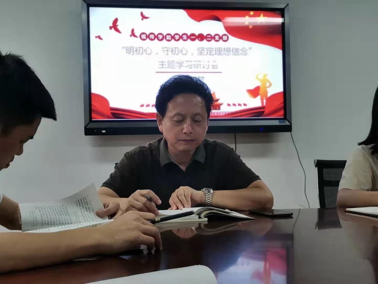 亚洲色欲色欲大片WWW无码