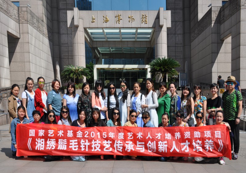 亚洲色欲色欲大片WWW无码