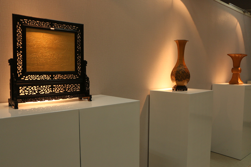 亚洲色欲色欲大片WWW无码