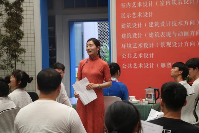 亚洲色欲色欲大片WWW无码