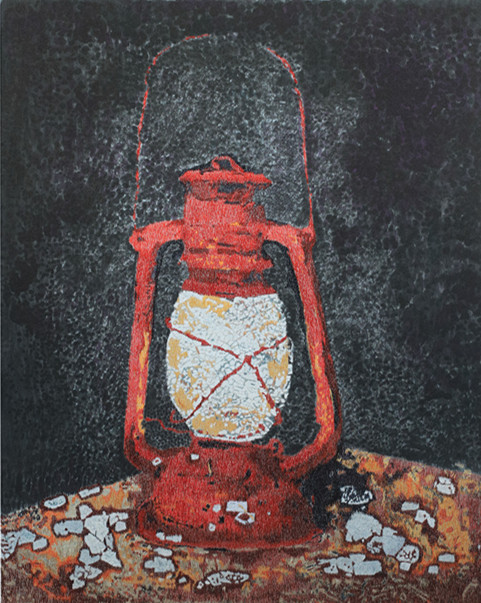 亚洲色欲色欲大片WWW无码