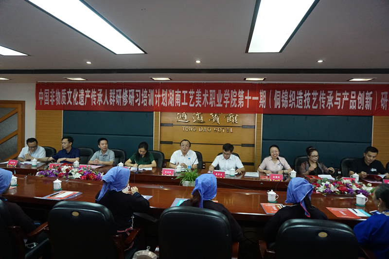 亚洲色欲色欲大片WWW无码