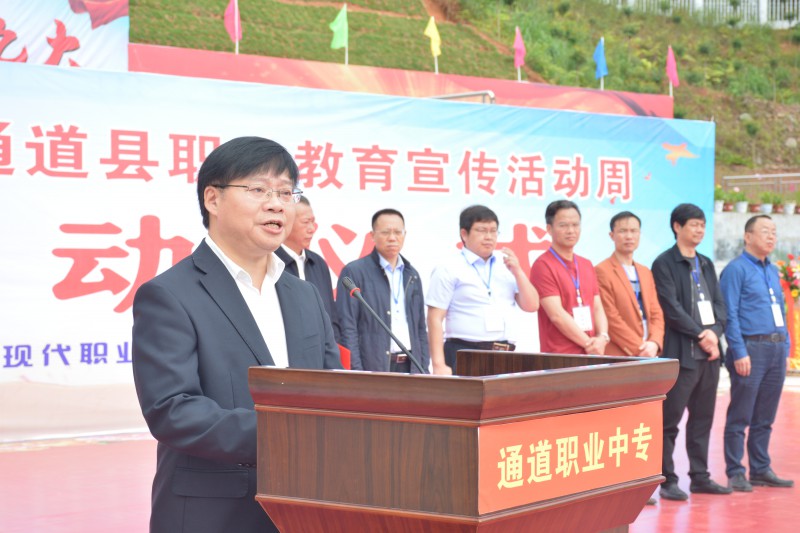 亚洲色欲色欲大片WWW无码