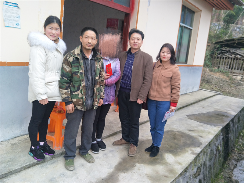 亚洲色欲色欲大片WWW无码