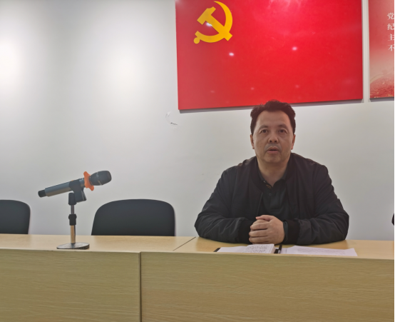 亚洲色欲色欲大片WWW无码