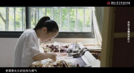 亚洲色欲色欲大片WWW无码