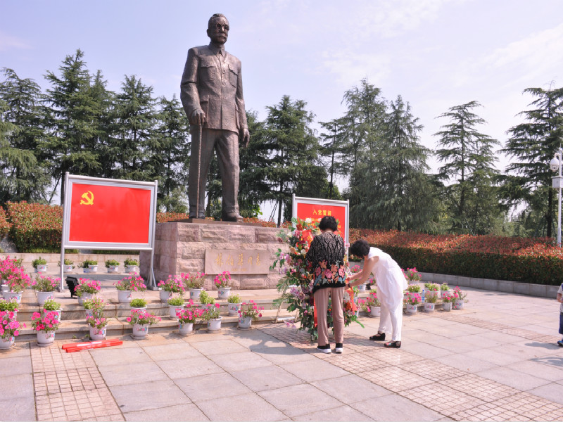 亚洲色欲色欲大片WWW无码