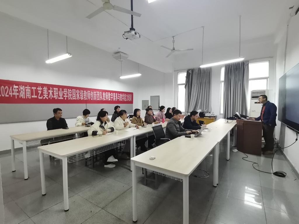 亚洲色欲色欲大片WWW无码