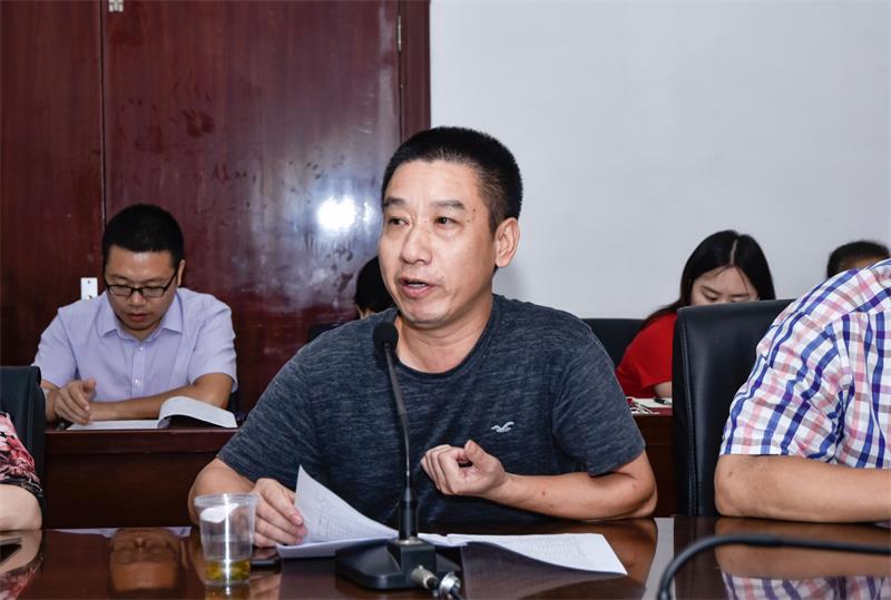 亚洲色欲色欲大片WWW无码