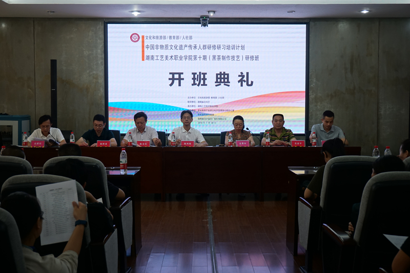 亚洲色欲色欲大片WWW无码