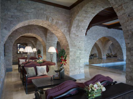 亚洲色欲色欲大片WWW无码