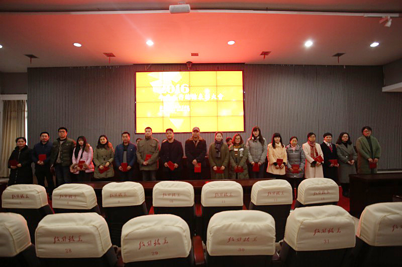 亚洲色欲色欲大片WWW无码