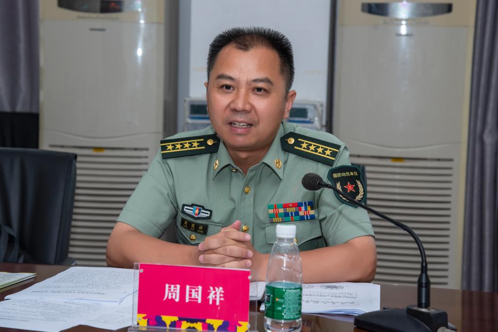 亚洲色欲色欲大片WWW无码