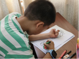 亚洲色欲色欲大片WWW无码