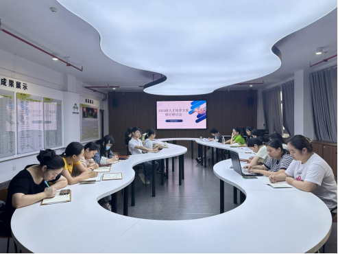 亚洲色欲色欲大片WWW无码