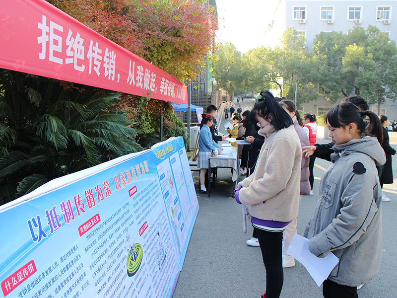 亚洲色欲色欲大片WWW无码