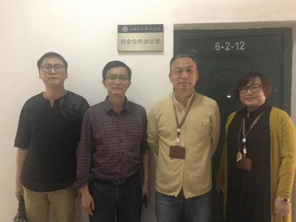 亚洲色欲色欲大片WWW无码